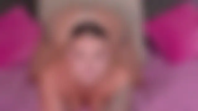 Starstormy's Webcam Show