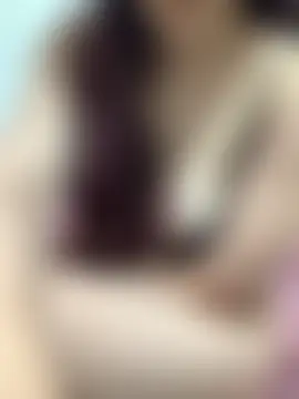 Sembang XXX Secara Langsung Hotdiiva