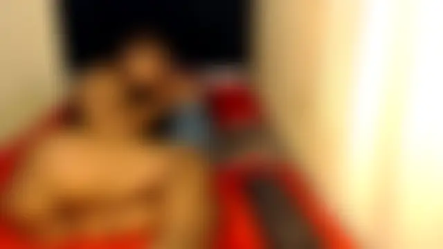 SEXYBLOSSOM élő XXX-chatje