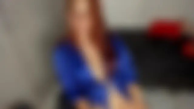 sara_sweet9 – live chatrum
