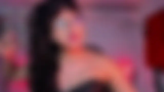 عرض كام Heka_Prudence