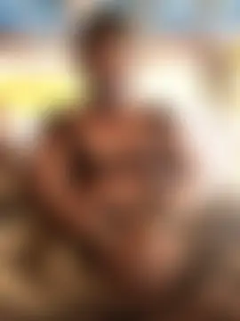 غرفة دردشة Indiandesicouple155 المباشرة