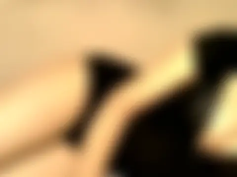 Sanjana_Gupta Ruang Obrolan Langsung