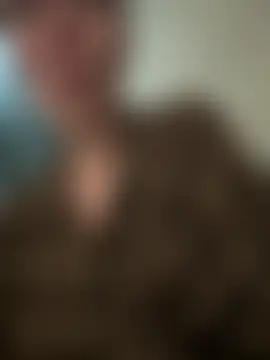 mc-Barbaraa 现场聊天室