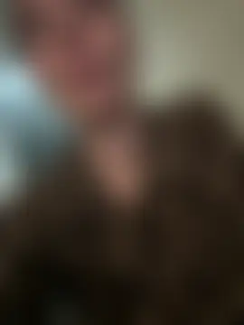 mc-Barbaraa élő chatszobája