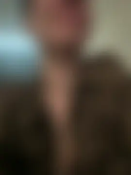 Sala de chat en directo de mc-Barbaraa