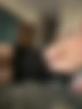 mc-Barbaraa's Live XXX Chat