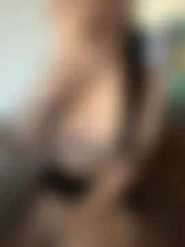 XXX chat uživo modela mc-Barbaraa