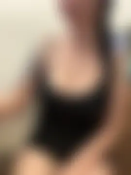 Phòng Chat Trực Tiếp mc-Barbaraa