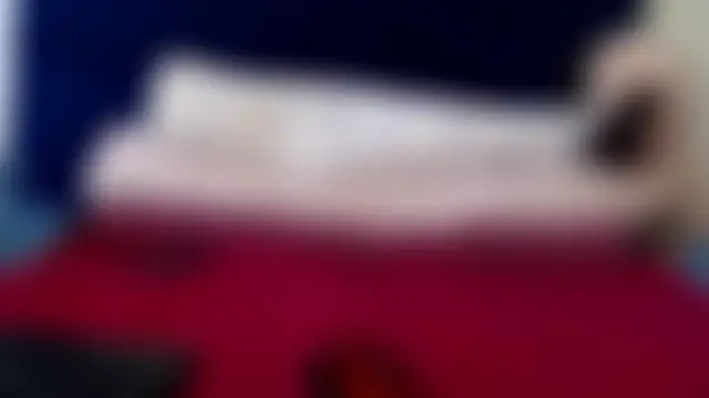 Busty-Londie 即時聊天室