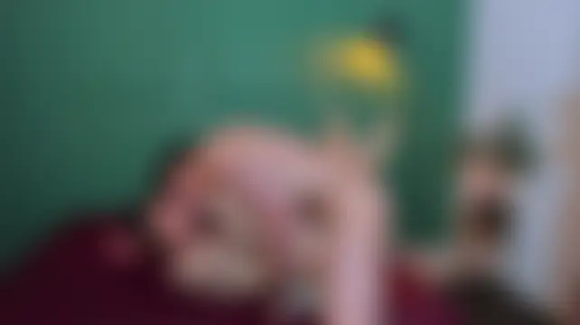 Sexy_BoysW Шоу с уебкамера