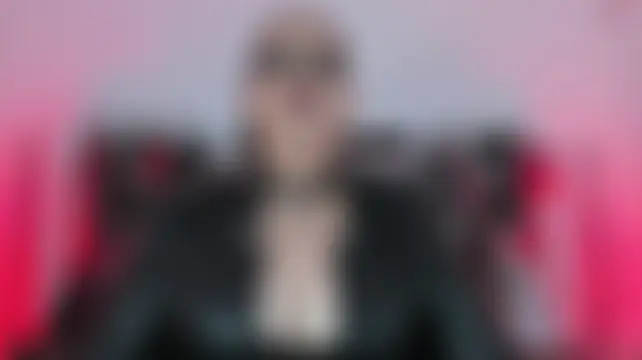 vanessa_moka Live Chatrum