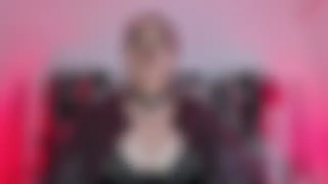 غرفة دردشة vanessa_moka المباشرة