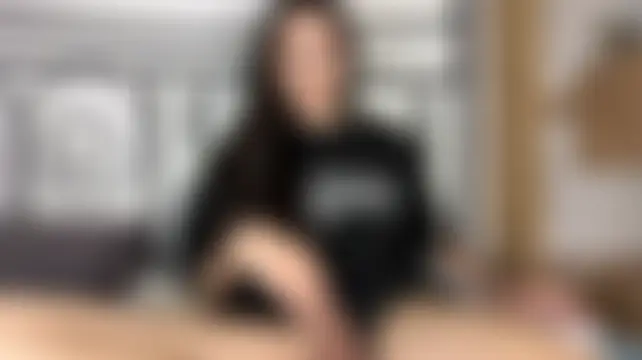 عرض كام Kim_Oberlin_