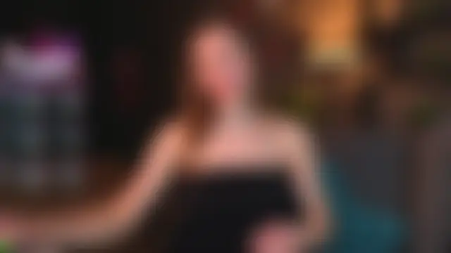 Beatrice_Brice's Live Chat Room