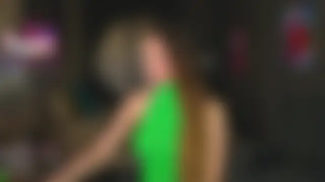 Živý XXX chat Beatrice_Brice