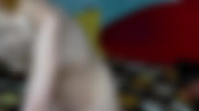 brunettedaisy Chat XXX in diretta