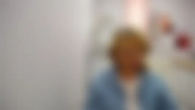 Milla_Cutie18 即時聊天室