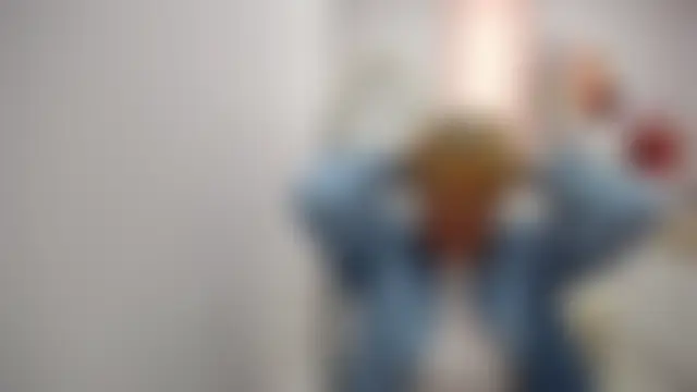 Milla_Cutie18 Live chatroom