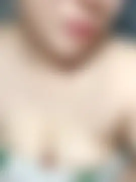 Basabetnga Live Chatrum