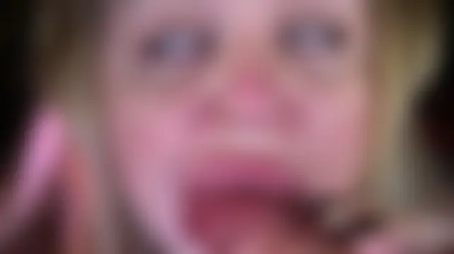 Živý XXX chat ZaraReignn