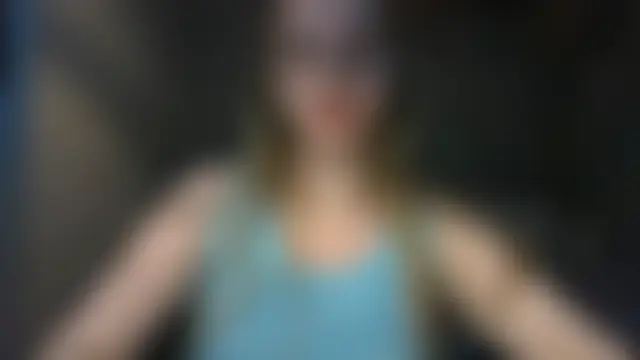 ROSIEx_sweet Live chatroom