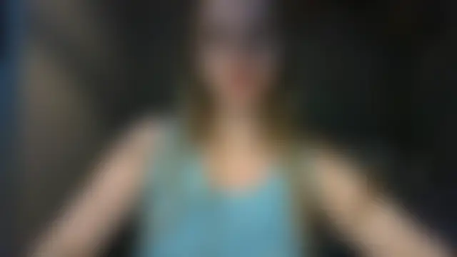 Sala de chat en directo de ROSIEx_sweet