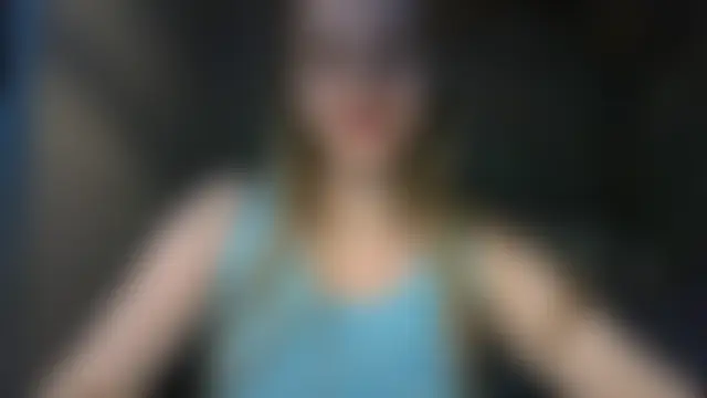 Phòng Chat Trực Tiếp ROSIEx_sweet