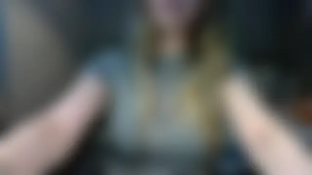 ROSIEx_sweet: δωμάτιο απευθείας συνομιλίας