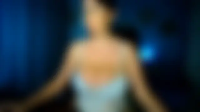 XXX chat uživo modela AmashaSiri