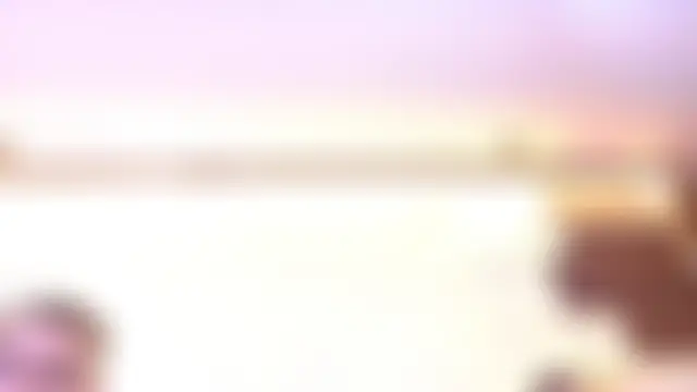 Salome_Moonn Live seks camshow