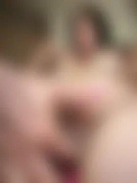 licky_lu Live chatroom