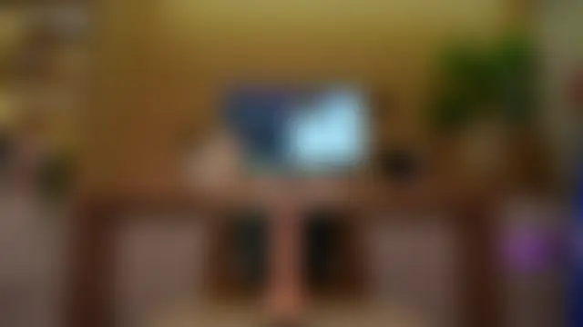 lana_kane_ – live chatrum