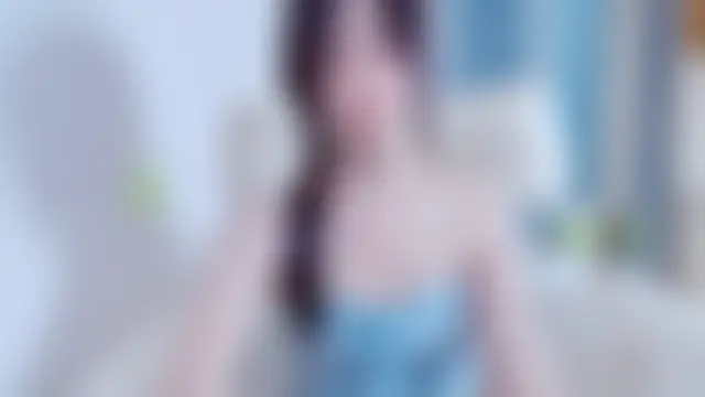 Phòng Chat Trực Tiếp xiyao1314