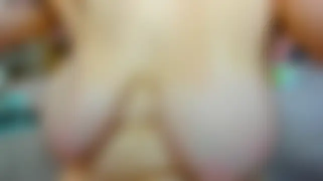 Chat ao vivo de BritneyLix