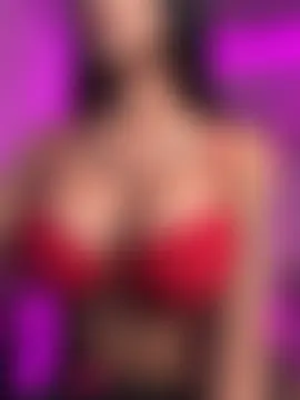 Tiffanny – live chatrum