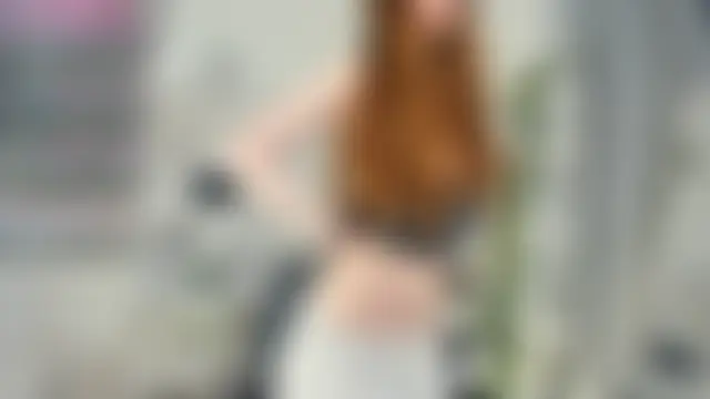 ZaraBluitt Live chatroom