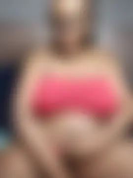 Sala de chat ao vivo de CHERRYYUMMY