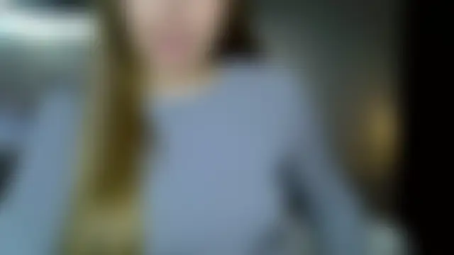 Онлайн чат Lucky_Anna