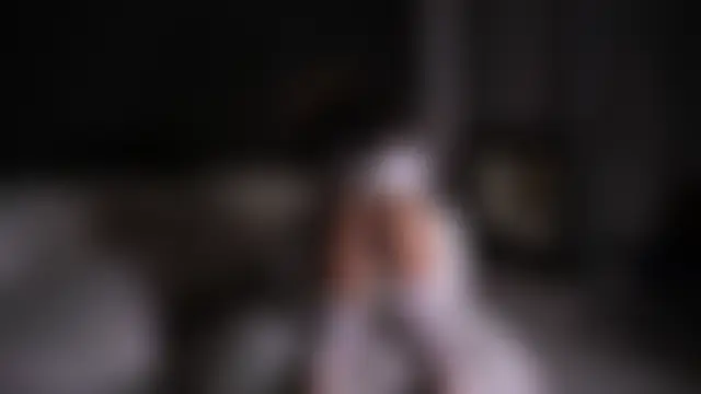 paulacora100のライブチャットルーム