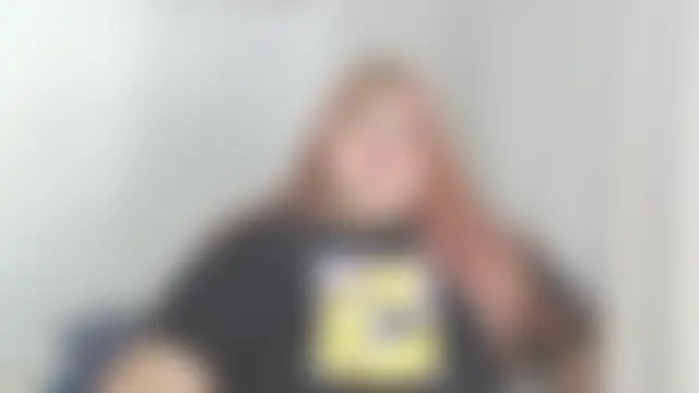 lovemyfatpussy 실시간 채팅방