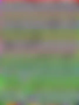 bbzinharosa: онлайн-чат