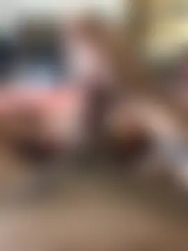 Webkamerová show Gio_Gio85