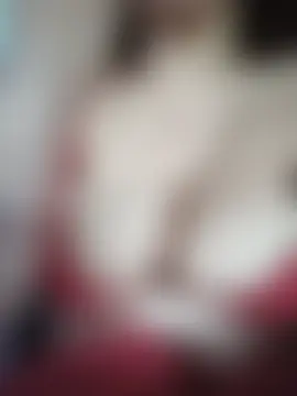Sneha_gril লাইভ চ্যাট রুম