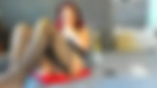denisebabe Adlı Modelin Canlı XXX Sohbeti