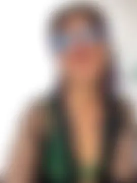 Chat soba uživo modela Goddess-Love-