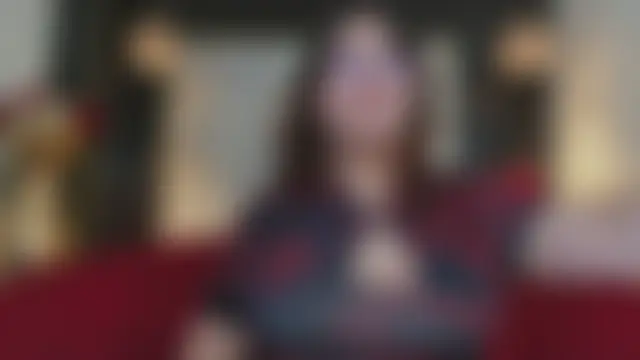 Kate_Dynasty webcam show