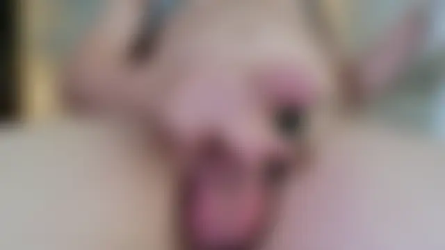 Kate_Dynasty's Webcam Show