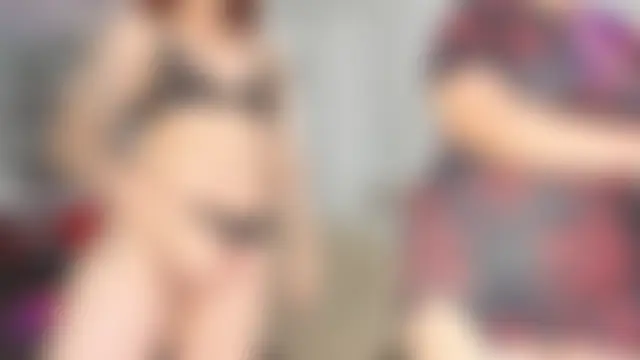 Kate_Dynasty Show Webcam