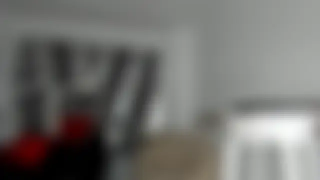 Kate_Dynasty Webcamshow